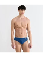Sloggi Men GO NATURAL – Pánské retro slipy z organické bavlny (2 ks) Sloggi Sloggi Men GO NATURAL – Pánské retro slipy z organické bavlny (2 ks) Sloggi