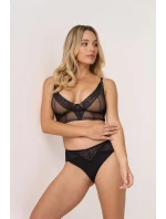 Kalhotky Babell BBL 224 S-2XL