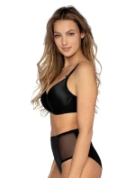 Mefemi Anna II DW57 S-2XL kalhotky