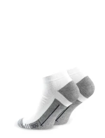 Sportovní bavlněné ponožky Steven Dynamic Sport art.101 Sportovní bavlněné ponožky Steven Dynamic Sport art.101