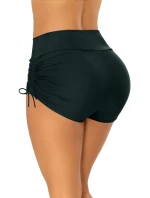 Plavecké šortky Self Shorts 2 M-4XL