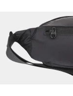 Sáček, ledvina 4F 4FWSS24AWAIU075 20S Sáček, ledvina 4F 4FWSS24AWAIU075 20S