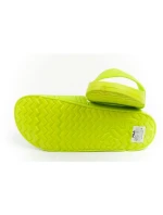 Žabky Fila M FFM0204.2004