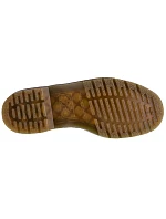 Dr Martens 101 Vegan W DM23984001 boty