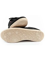Boty Skechers Placer M 210824/BLK