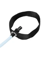 Pilates bar Spokey Vario Bar SPK-943078