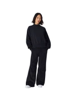 Champion Parachute W 117432 KK001 dámské kalhoty