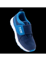 Dětská obuv KORIS JRB Dětská obuv KORIS JRB