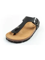 CMP Eco Mymosa W 3Q91036 U901 dámské žabky