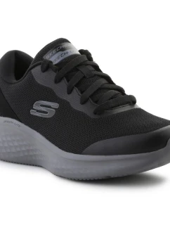 Boty Skechers Skech-Lite Pro - Clear Rush M 232591-BKCC