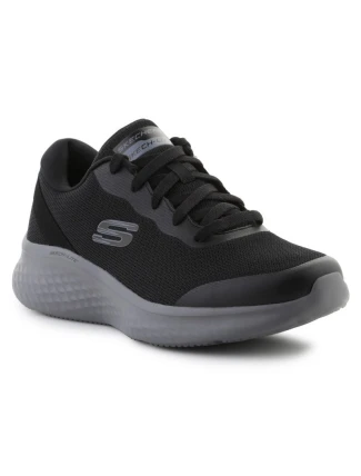Boty Skechers Skech-Lite Pro - Clear Rush M 232591-BKCC
