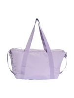 Taška adidas JM2738