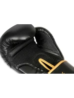 Boxerské rukavice 8oz - Hawk - Origin Series