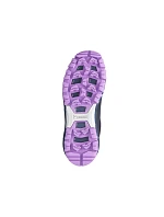 Dámské boty MILLET W Wanaka GTX, granátové