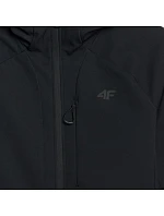Bunda 4F M 4FWAW25TSOFM503 20S pánské