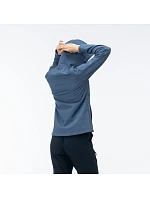 Dámský softshell LADY NAREN 92800690029