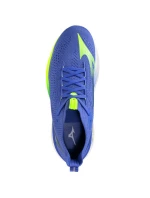Boty MIZUNO NEO VISTA 2 J1GC253451