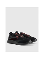 Chlapecká sportovní obuv 4F 4FJRSS25FSPOM182-20S dětské