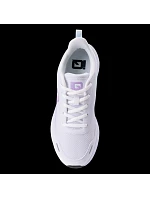 Dámské boty LIROC WMNS