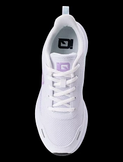 Dámské boty LIROC WMNS