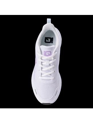 Dámské boty LIROC WMNS