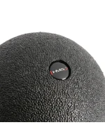 Jediný masážní míč HMS BLM01 10CM