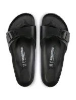 Žabky Birkenstock Madrid Essentials Eva 128163 Žabky Birkenstock Madrid Essentials Eva 128163