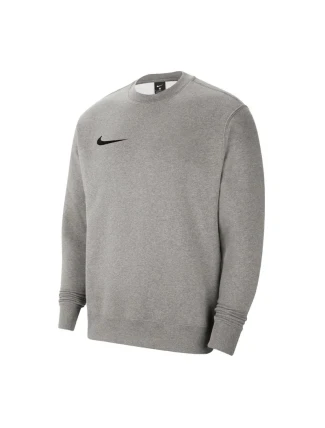 Pánská mikina Park 20 Crew Fleece M CW6902-063 - Nike Pánská mikina Park 20 Crew Fleece M CW6902-063 - Nike