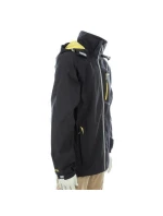 Regatta Iota RMW104-800