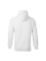 Cape M pánská mikina s kapucí MLI-41300 - Malfini Cape M pánská mikina s kapucí MLI-41300 - Malfini