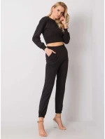 Sada 356 KMPL 1203.82 černá Sada 356 KMPL 1203.82 černá