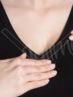 Oboustranné lepící pásky BA09 - Julimex