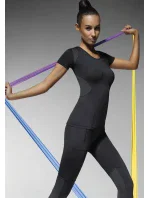 Tričko Electra - Bas Bleu Tričko Electra - Bas Bleu