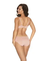 Dámská podprsenka BS 1048 Layla - Gaia Dámská podprsenka BS 1048 Layla - Gaia