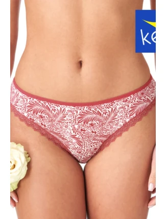 DÁMSKÉ KALHOTKY LPR 539 B23