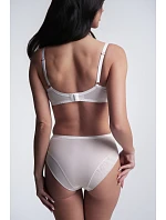 PODPRSENKA AV 2310 BÍLÁ