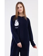 Dámský overal Ovečka Dámský overal Ovečka