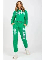 Sada model 170394 Ex Moda Sada model 170394 Ex Moda