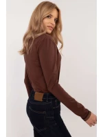 Halenka model 203689 Factory Price Halenka model 203689 Factory Price