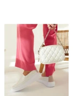 Polobotky model 206476 Solea Polobotky model 206476 Solea