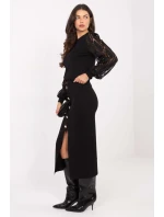 Sukně  model 221847 Factory Price