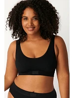 Sportovní podprsenka model 229971 Sloggi