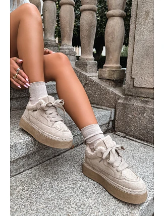 Sněhule model 231781 Step in style