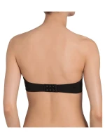 Podprsenka Body Make-Up Essentials WDP černá - TRIUMPH Podprsenka Body Make-Up Essentials WDP černá - TRIUMPH