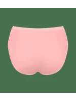 sloggi Basic+ Tai C3P - UNKNOWN - SLOGGI UNKNOWN - SLOGGI sloggi Basic+ Tai C3P - UNKNOWN - SLOGGI UNKNOWN - SLOGGI