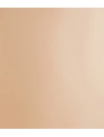 Dámská košilka Emili Asari 2XL