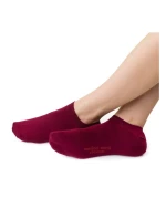 Dámské ponožky Steven art.130 Natural Merino Wool 35-40 Dámské ponožky Steven art.130 Natural Merino Wool 35-40