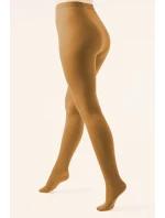 Punčocháče Gabriella 162 Plus Size 60 den 7-3XL