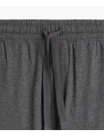 Pyžamo Atlantic NMP-376 long/r S-2XL pánské Pyžamo Atlantic NMP-376 long/r S-2XL pánské