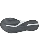 Boty adidas Duramo SL W IF7885 Boty adidas Duramo SL W IF7885